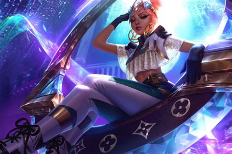 league of legends louis vuitton skins price|louis vuitton new skins.